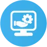managed IT services